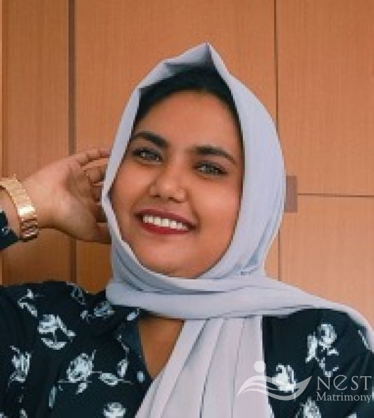 MARIYATH